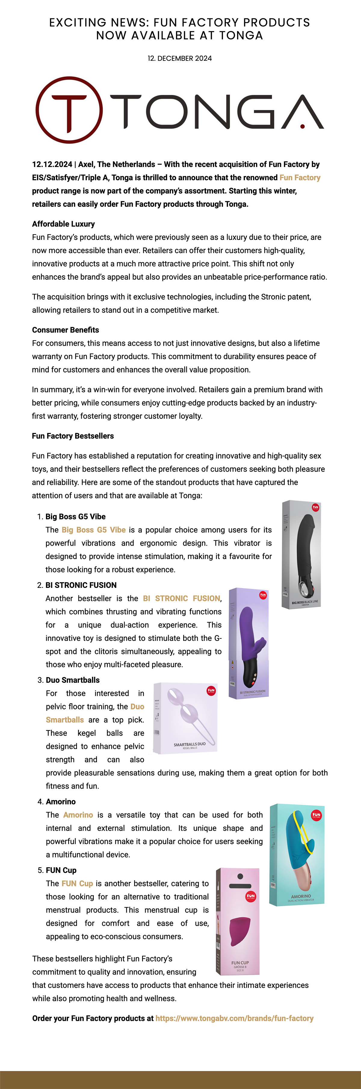 2024-12 Sign Online - Fun Factory